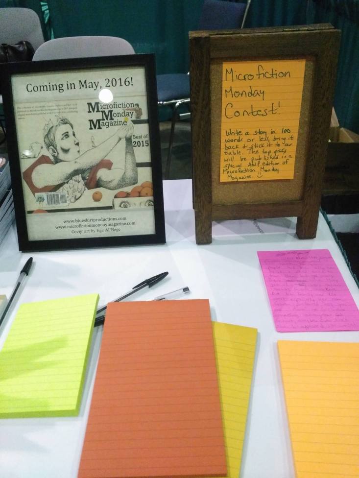 13072212_862310207224116_1661136686_o